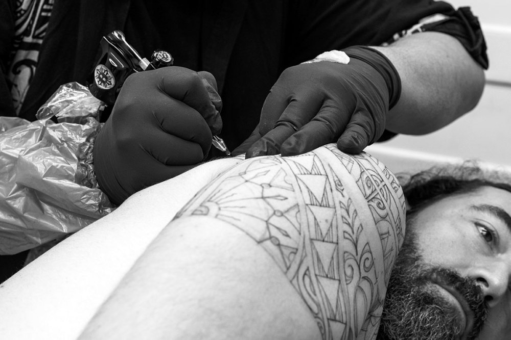 Tatoo06WEB